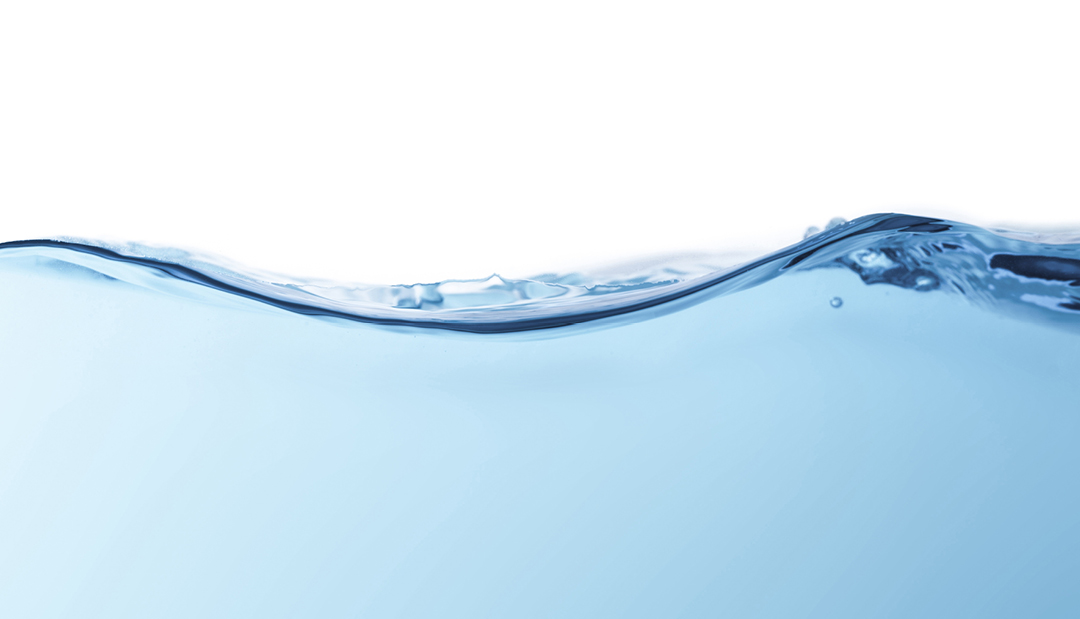 the-role-of-hydration-in-maintaining-overall-health-and-wellbeing